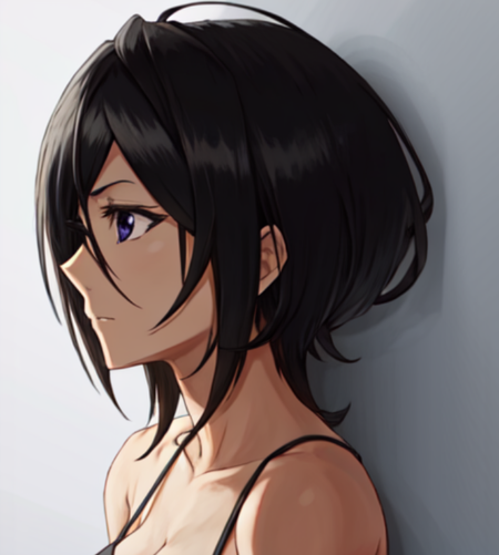 Rukia Example 1.png